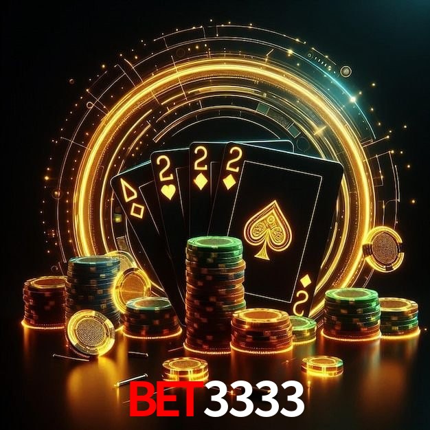 Experiência VIP BET3333