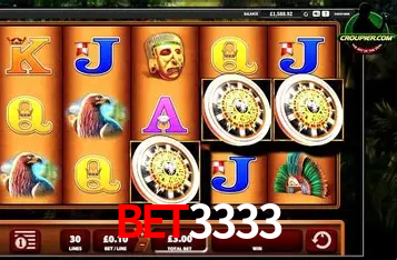 A Revolução dos Aplicativos de Jogos no BET3333