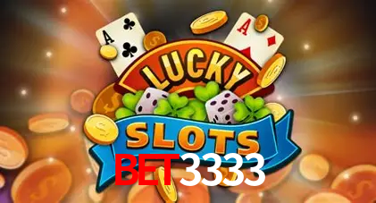 A Emoção da Loteria na BET3333: Uma Chance de Mudança de Vida