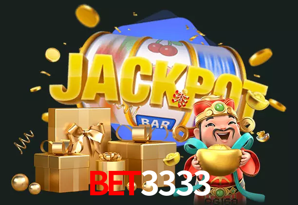 BET3333 bet