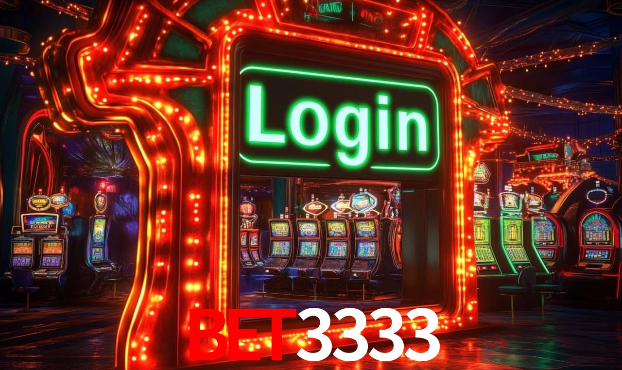 Mesa de Blackjack BET3333