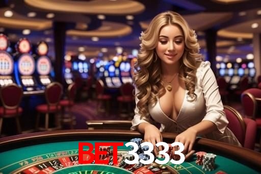 Aviator Game BET3333