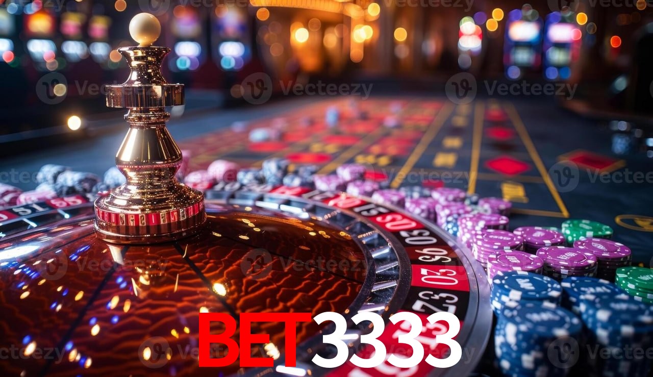 Seasonal Promotions BET3333