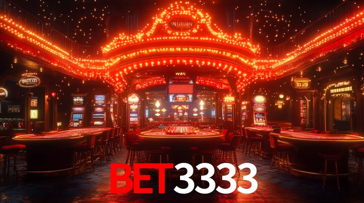 BET3333,BET3333 login