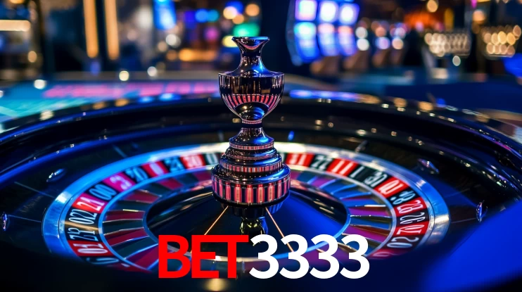 BET3333