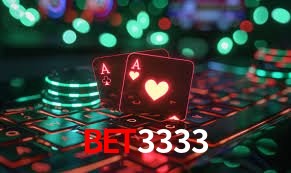 Estratégias Crash Games BET3333