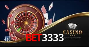 Jogo Aviator BET3333