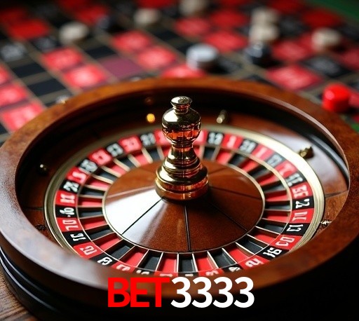 Ofertas Exclusivas BET3333