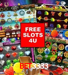 APP oficial da BET3333 para mobile