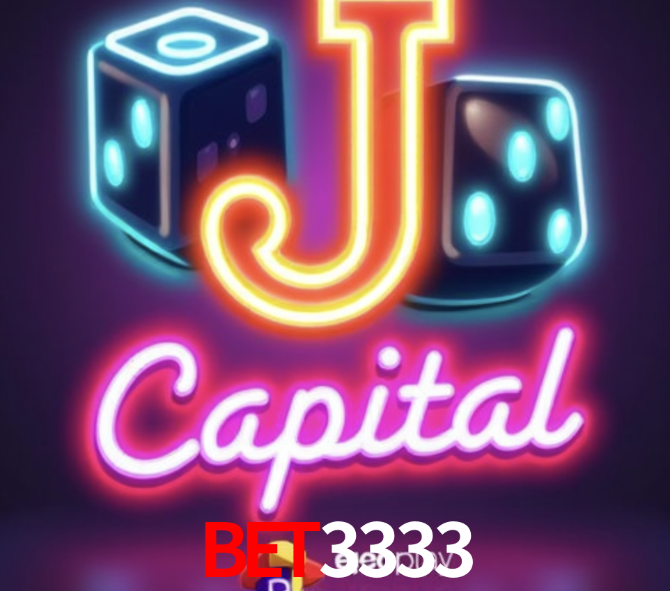 Security Systems BET3333