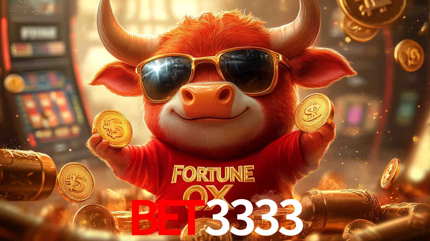 BET3333