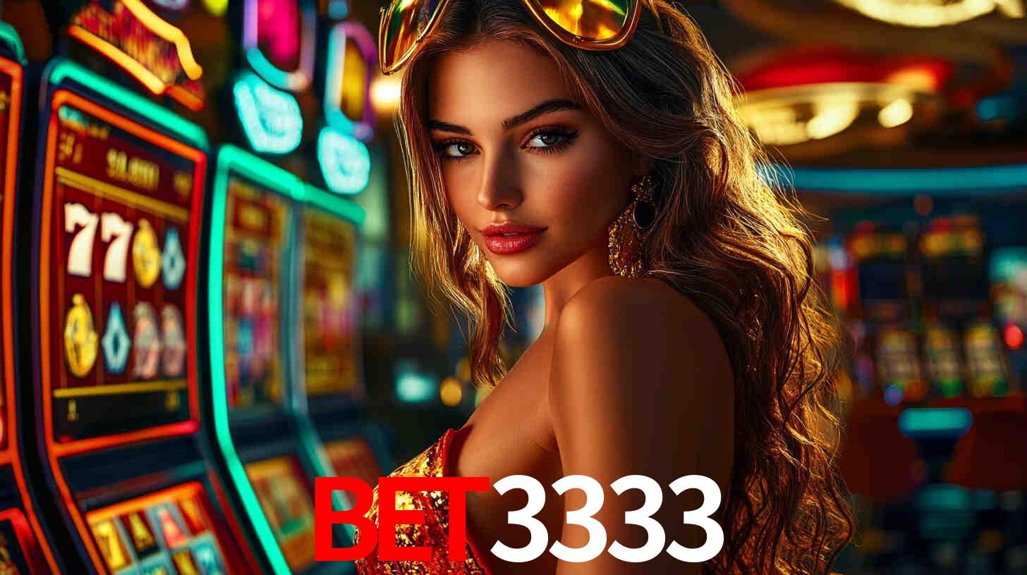 Instant EasyPaisa BET3333