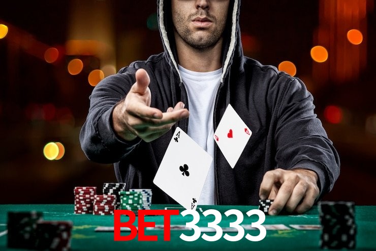 BET3333,BET3333 login