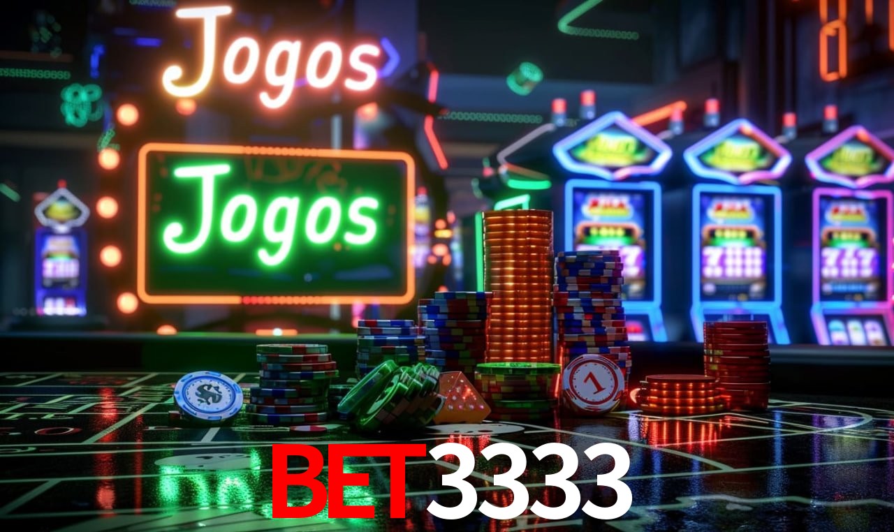 BET3333