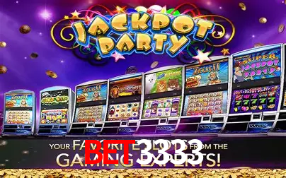 Desvendando o Mundo dos Jogos Virtuais na BET3333
