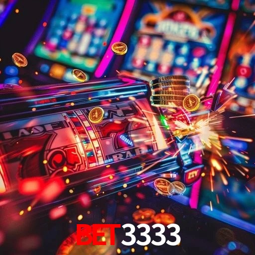 PIX Instantâneo BET3333
