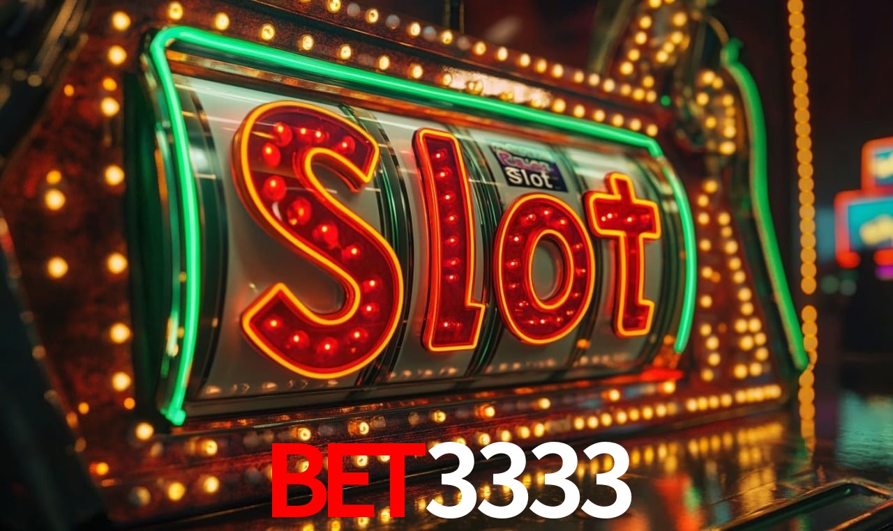 Segurança 2FA BET3333
