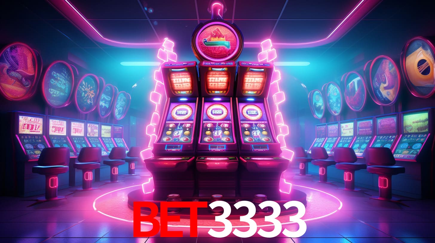 BET3333