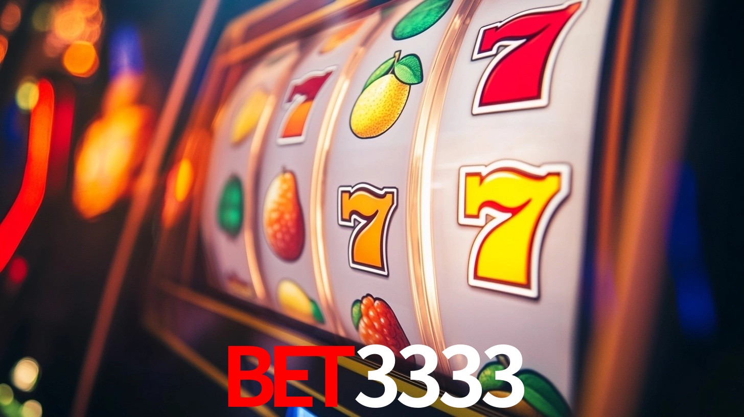BET3333