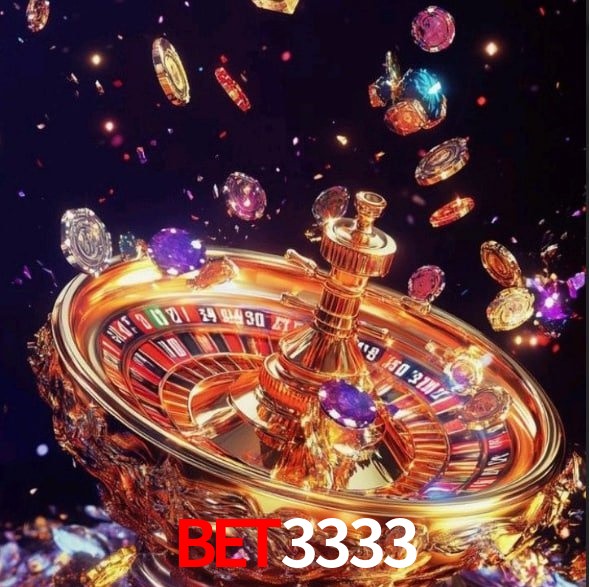 Design Responsivo BET3333