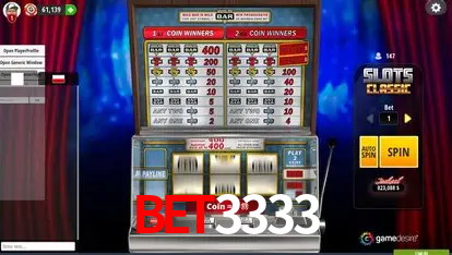 A Revolução dos Aplicativos de Jogos no 330bet