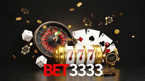 Crash Games Statistics BET3333