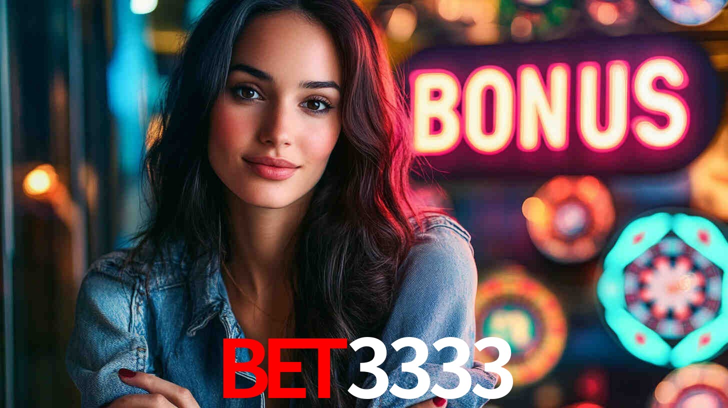 BET3333,BET3333 login