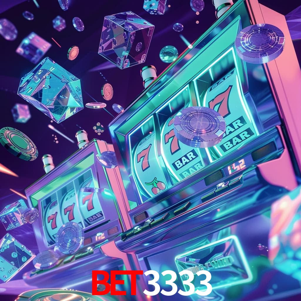 Download para Android e iOS na BET3333