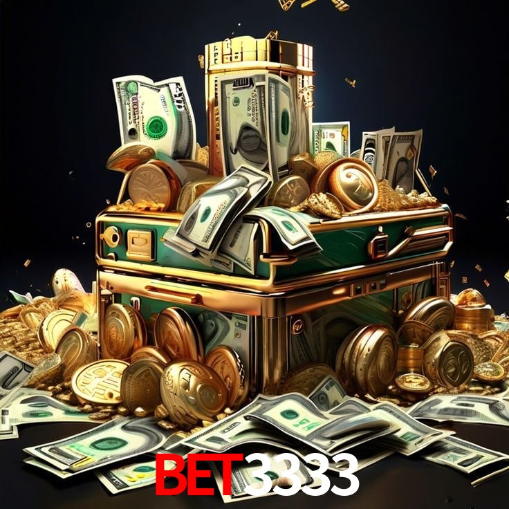 Jogo Spaceman BET3333