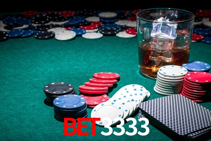 Programa VIP BET3333