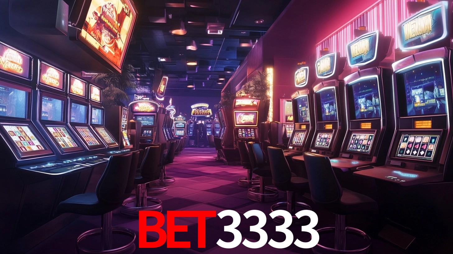 BET3333,BET3333 login