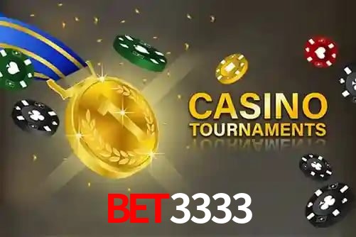 Instalação rápida do APK BET3333