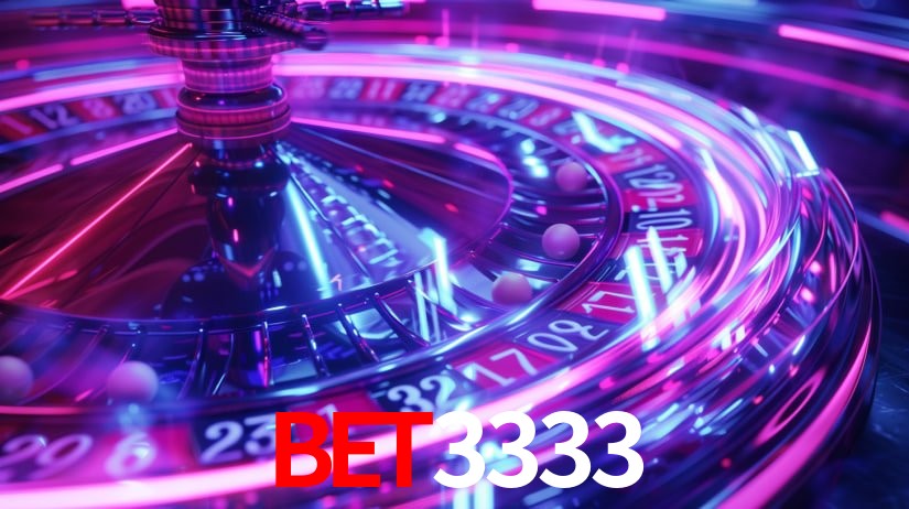 Descubra o Programa VIP da BET3333: Vantagens Exclusivas para Jogadores