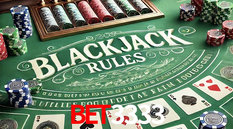 Slot Games BET3333
