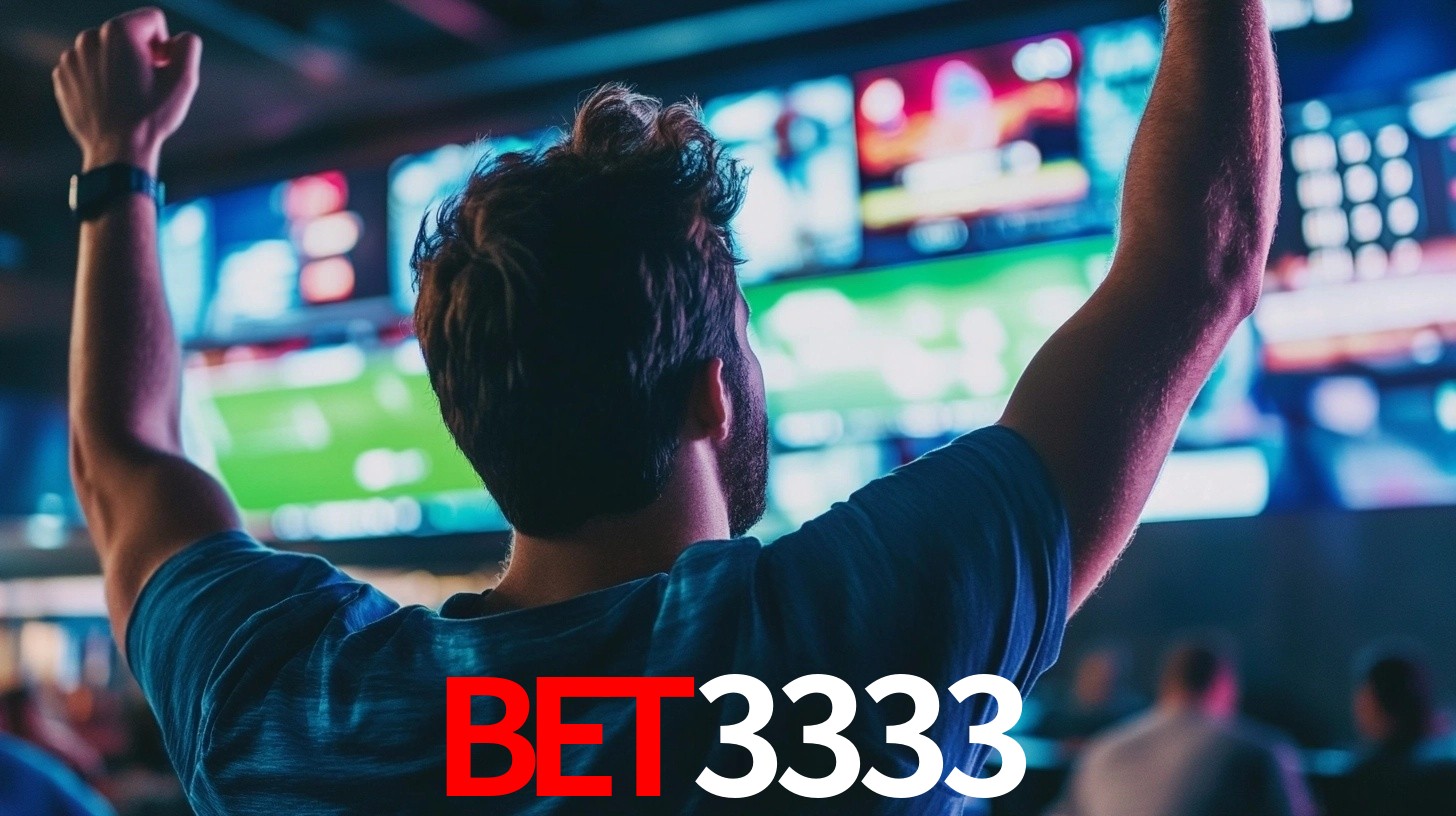 BET3333: Jogue Crash e Experimente Alta Recompensa Instantânea