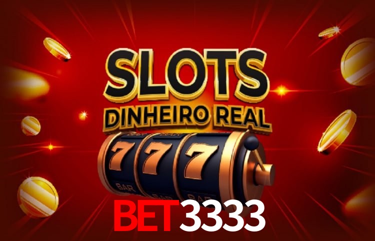 Promoção Relâmpago BET3333