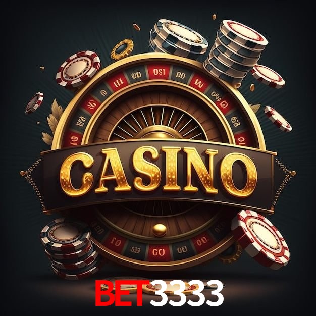 Download rápido e seguro na BET3333