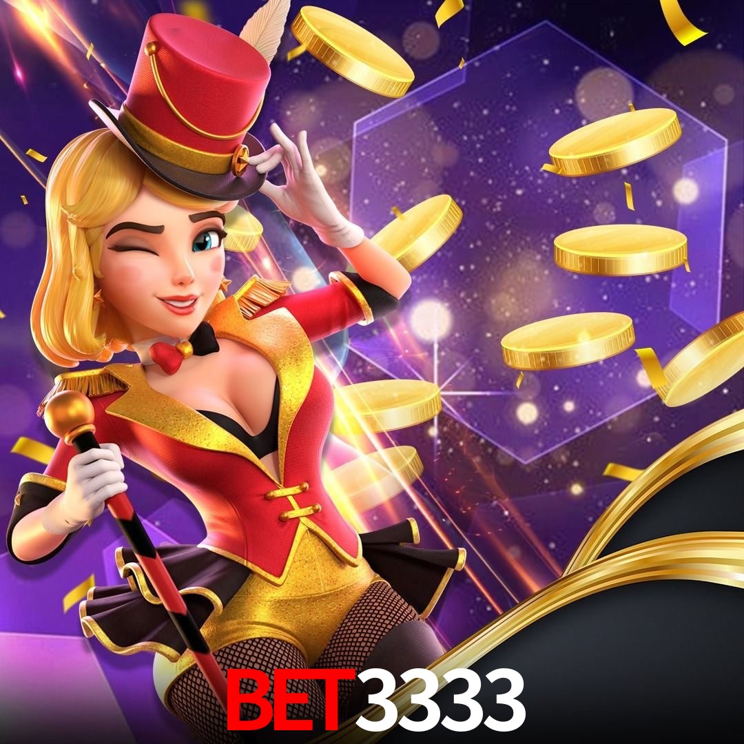 Spaceman Game BET3333