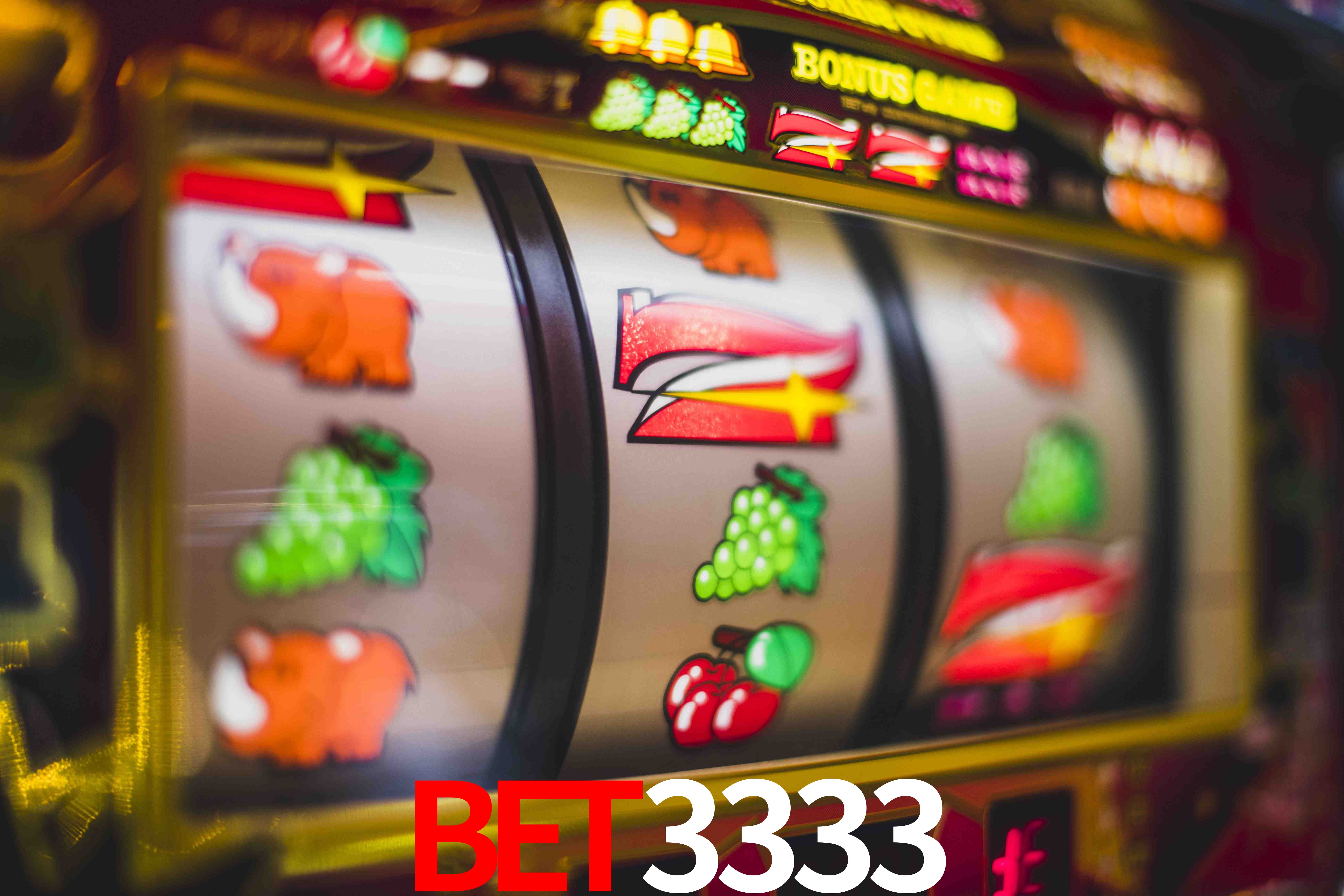 Crash Games Strategies BET3333