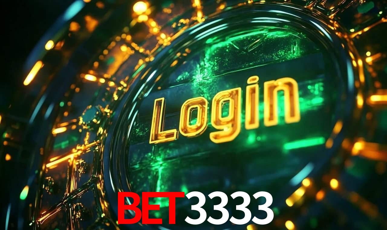 Segurança e privacidade no APP BET3333