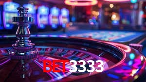 Estatísticas Crash Games BET3333