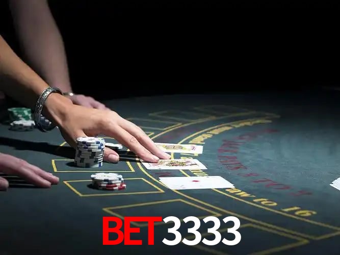 Especiais de Fim de Semana BET3333