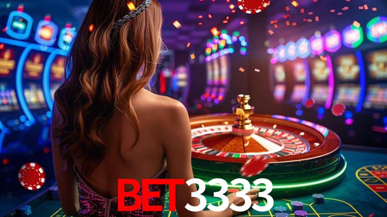 APP rápido e leve da BET3333
