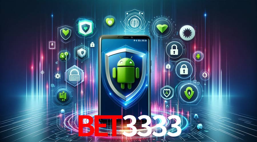 Game Providers BET3333