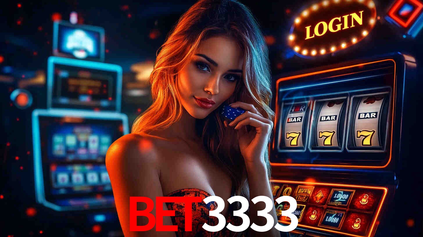BET3333,BET3333 login