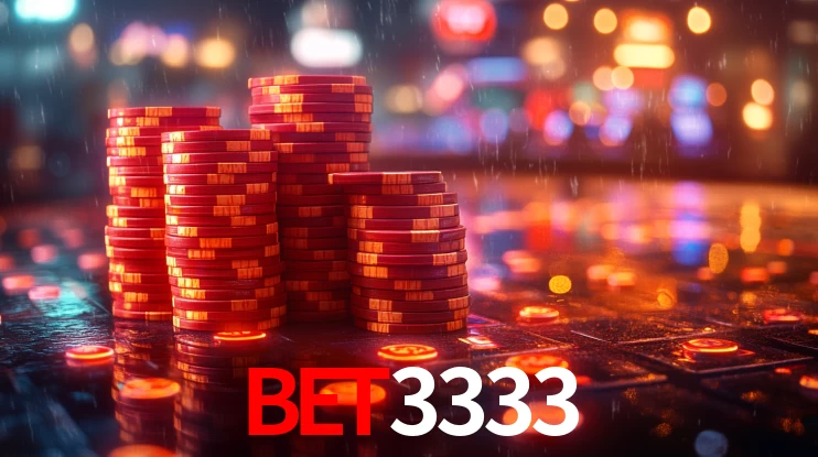 BET3333,BET3333 login