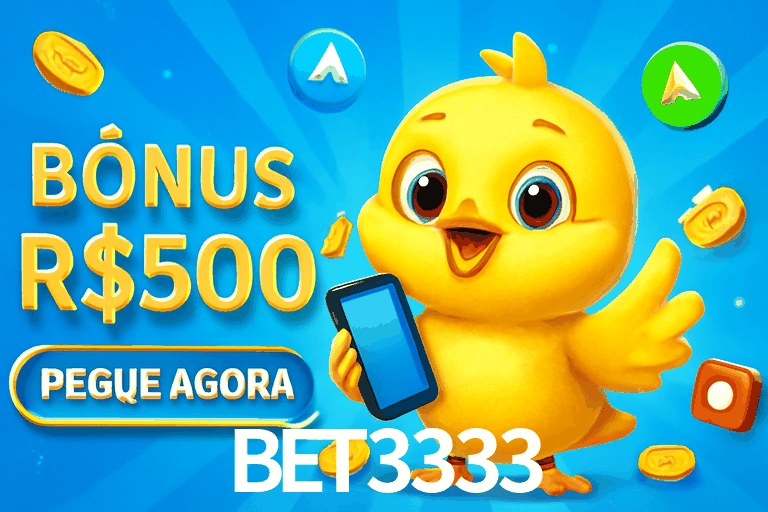 2FA Security BET3333