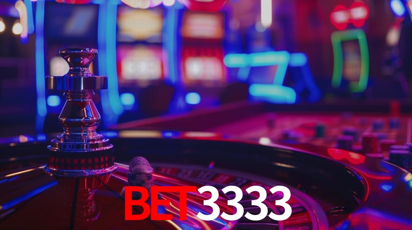 BET3333,BET3333 login