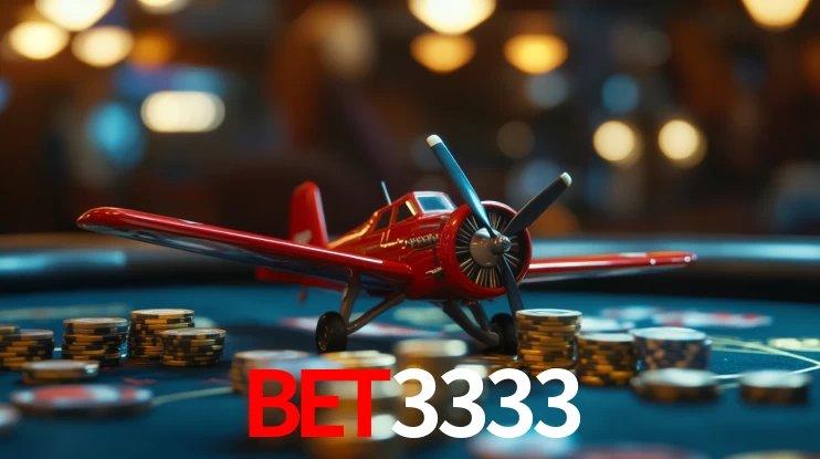 Games Directory BET3333