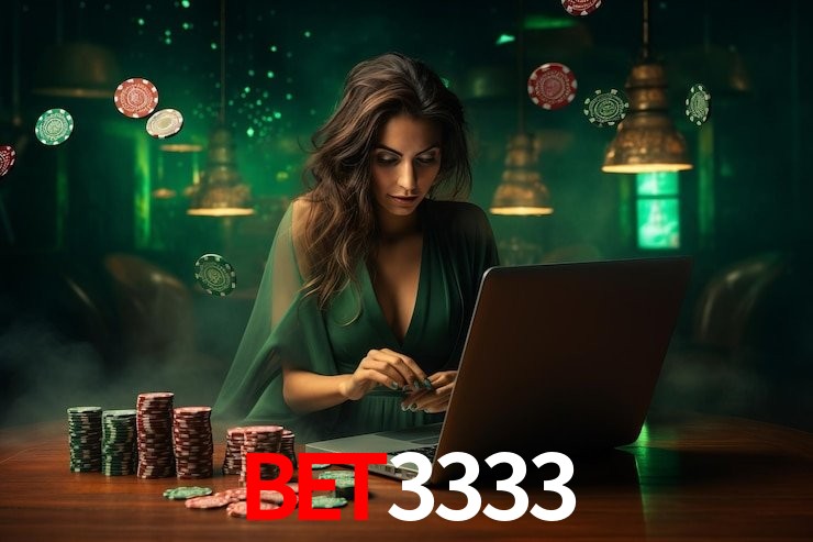 Escolher plataforma para baixar BET3333